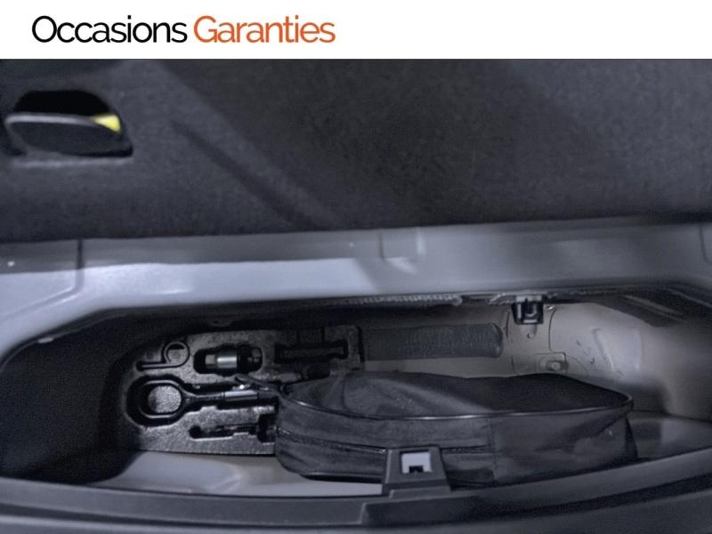 Voitures occasions VOLKSWAGEN ID.3 Life Max Clermont-Ferrand