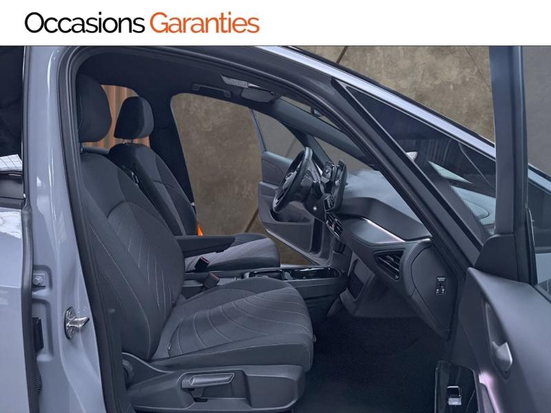 Voitures occasions VOLKSWAGEN ID.3 Life Max Clermont-Ferrand
