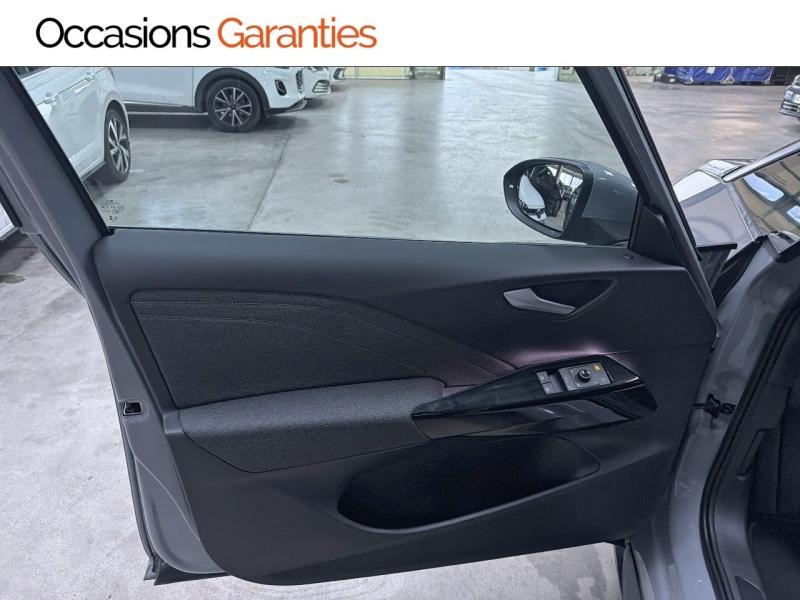 Voitures occasions VOLKSWAGEN ID.3 Life Max Clermont-Ferrand