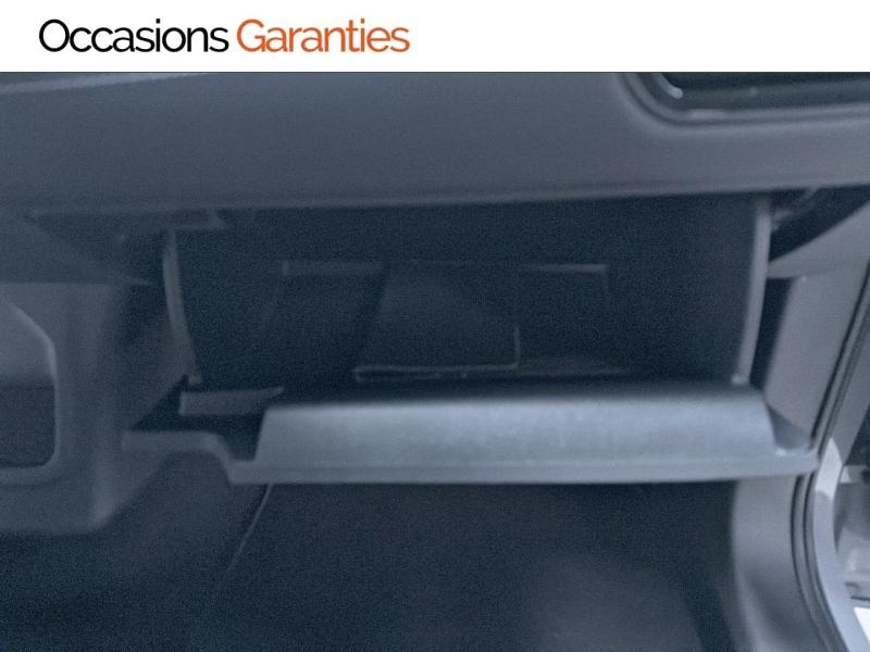 Voitures occasions VOLKSWAGEN ID.3 Life Max Clermont-Ferrand