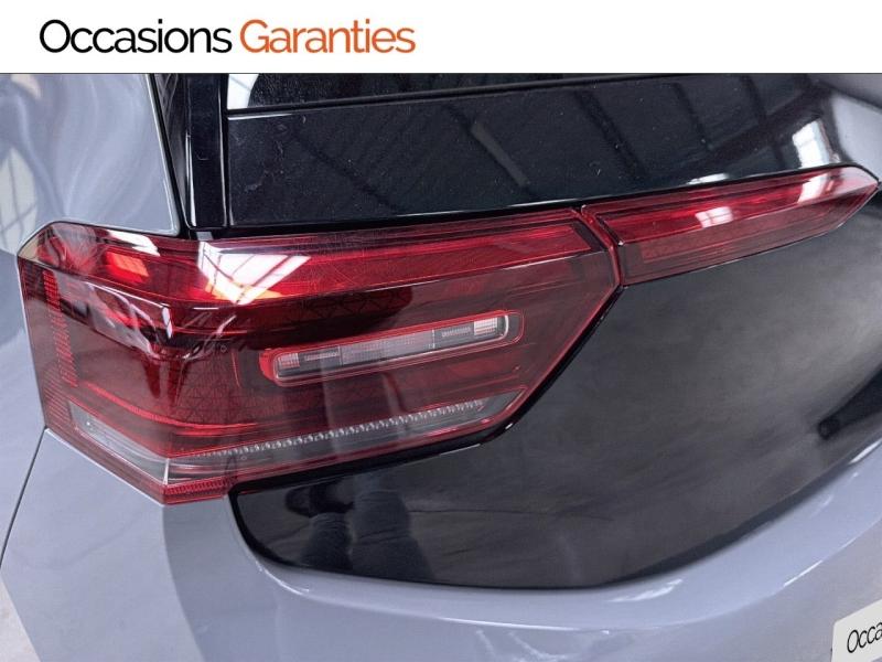 Voitures occasions VOLKSWAGEN ID.3 Life Max Clermont-Ferrand