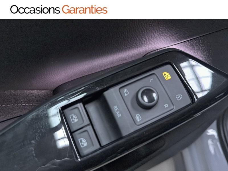 Voitures occasions VOLKSWAGEN ID.3 Life Max Clermont-Ferrand