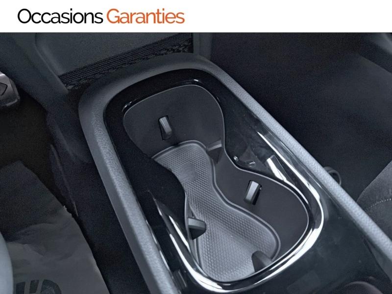 Voitures occasions VOLKSWAGEN ID.3 Life Max Clermont-Ferrand