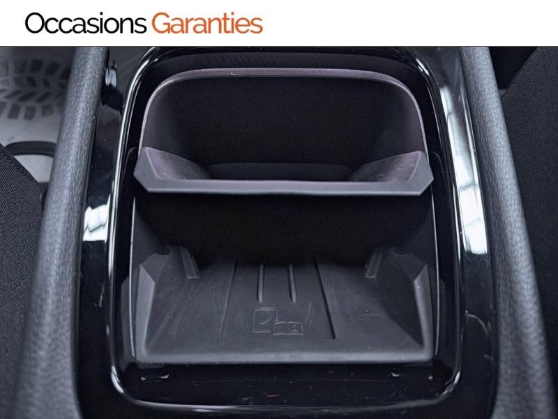 Voitures occasions VOLKSWAGEN ID.3 Life Max Clermont-Ferrand