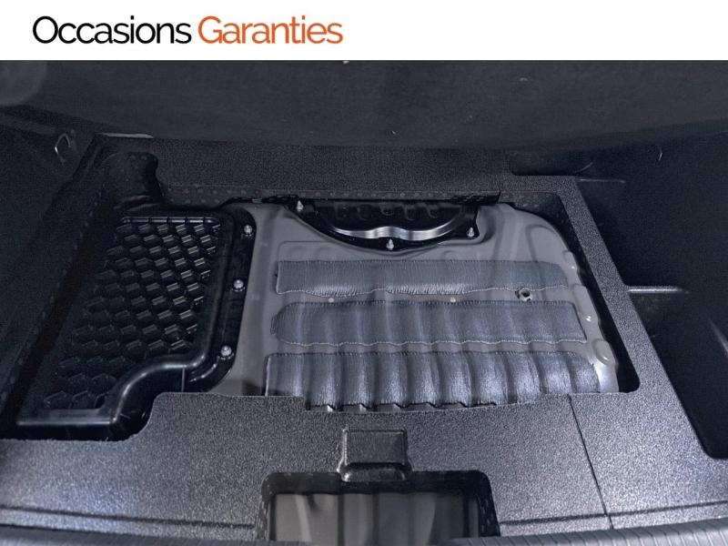 Voitures occasions VOLKSWAGEN GOLF Style Clermont-Ferrand