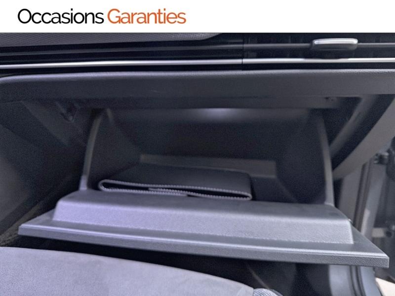 Voitures occasions VOLKSWAGEN GOLF Style Clermont-Ferrand