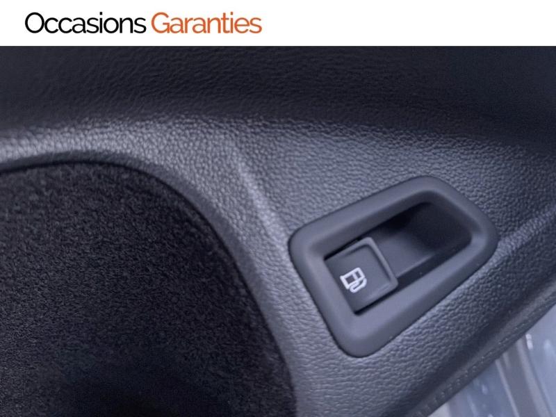 Voitures occasions VOLKSWAGEN GOLF Style Clermont-Ferrand