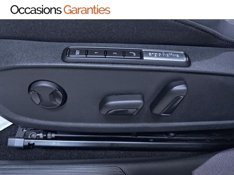 Voitures occasions VOLKSWAGEN GOLF Style Clermont-Ferrand