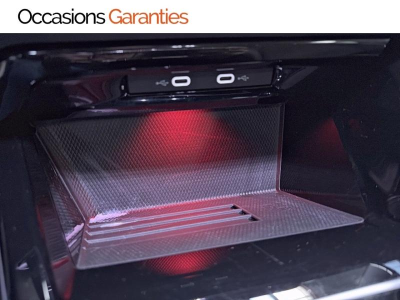 Voitures occasions VOLKSWAGEN GOLF Style Clermont-Ferrand