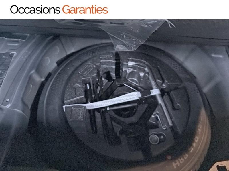 Voitures occasions VOLKSWAGEN POLO  Clermont-Ferrand