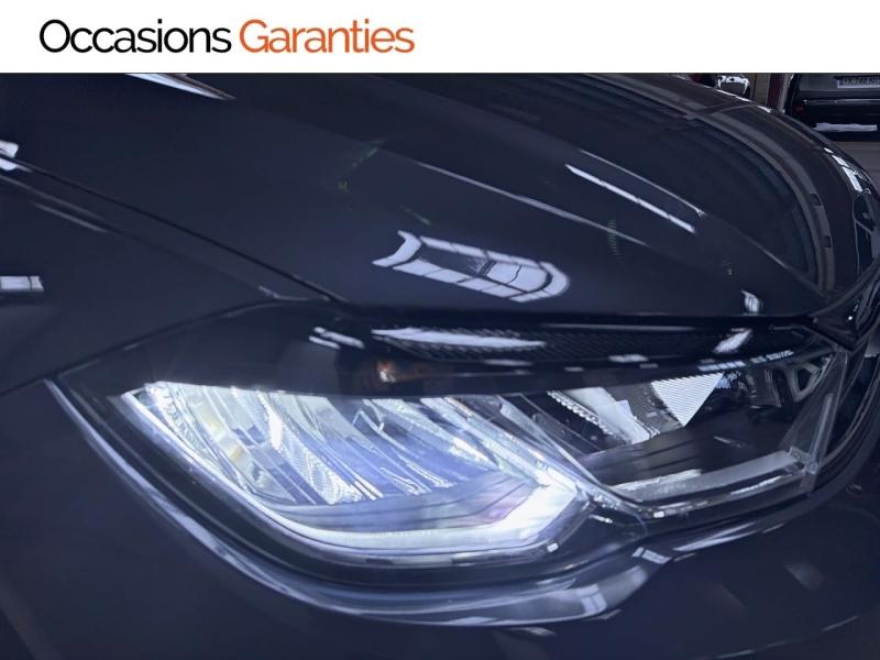 Voitures occasions VOLKSWAGEN POLO  Clermont-Ferrand