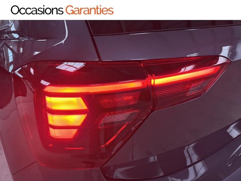 Voitures occasions VOLKSWAGEN POLO  Clermont-Ferrand