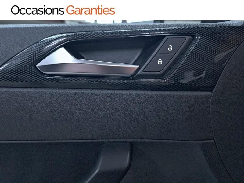 Voitures occasions VOLKSWAGEN POLO  Clermont-Ferrand