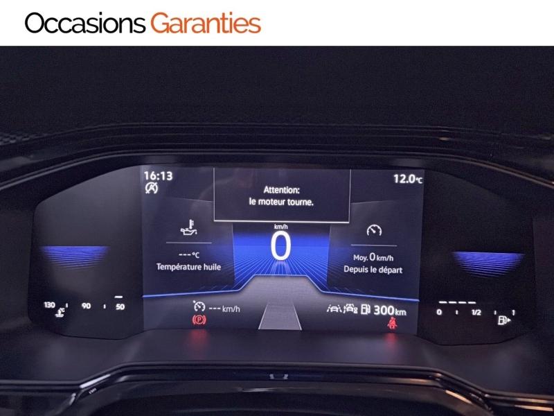 Voitures occasions VOLKSWAGEN POLO  Clermont-Ferrand