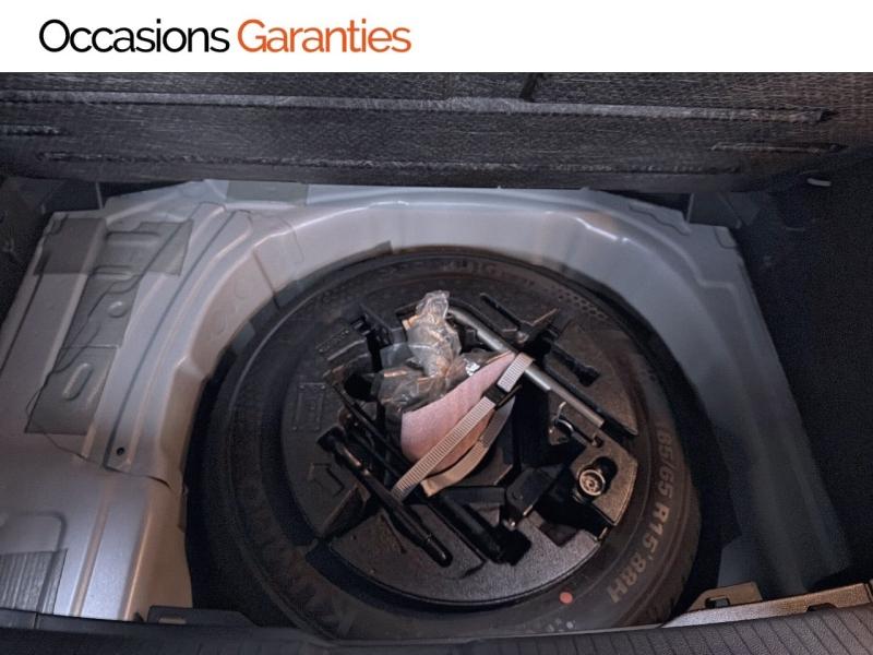 Voitures occasions VOLKSWAGEN POLO  Clermont-Ferrand