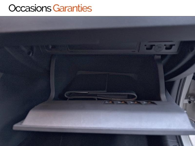 Voitures occasions VOLKSWAGEN POLO  Clermont-Ferrand