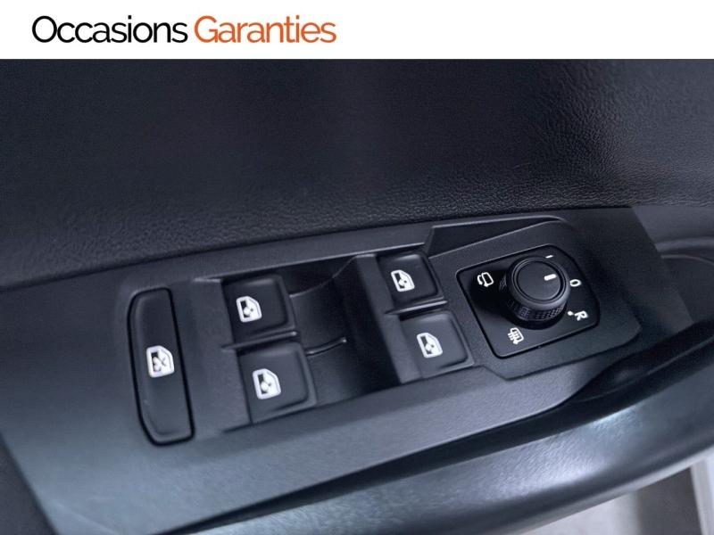 Voitures occasions VOLKSWAGEN POLO  Clermont-Ferrand