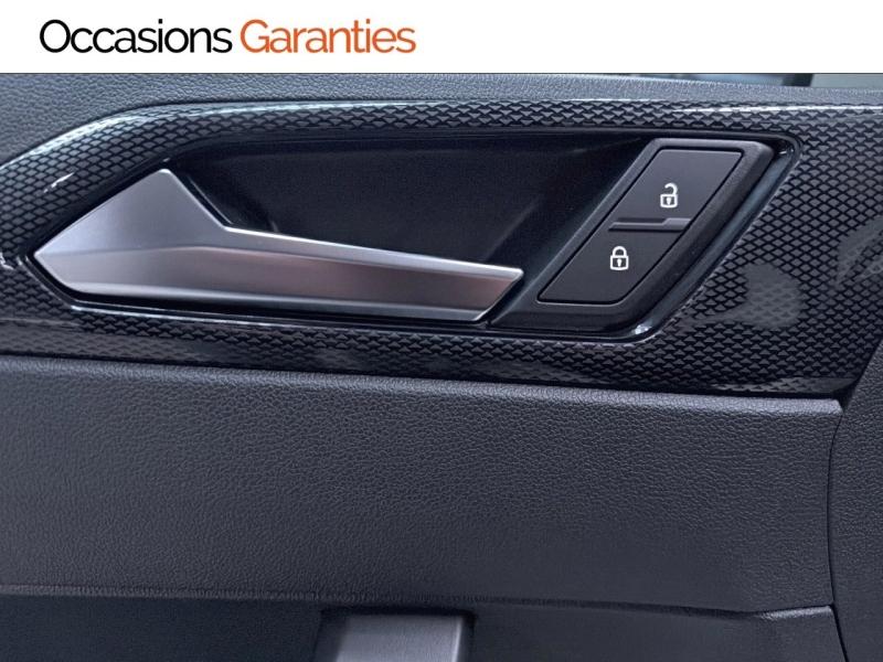 Voitures occasions VOLKSWAGEN POLO  Clermont-Ferrand