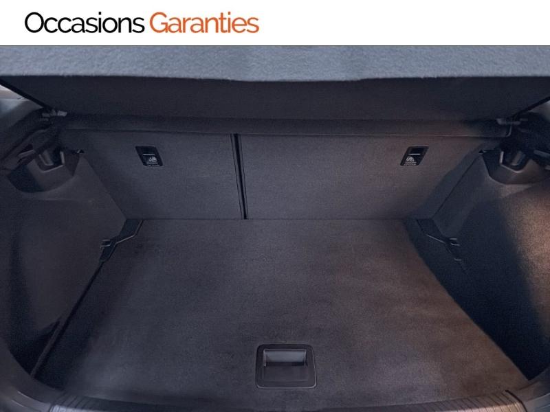 Voitures occasions VOLKSWAGEN POLO  Clermont-Ferrand