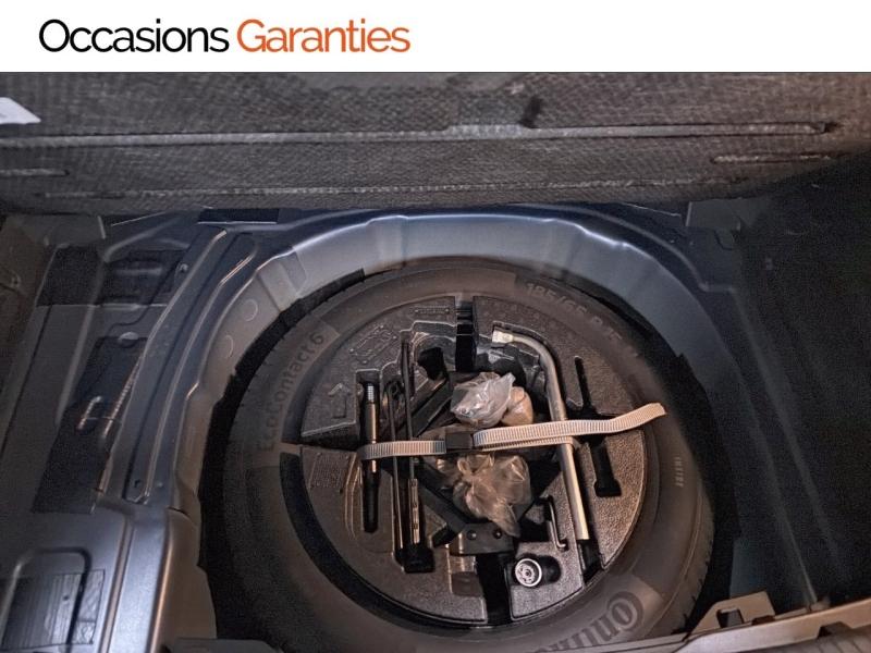 Voitures occasions VOLKSWAGEN POLO  Clermont-Ferrand