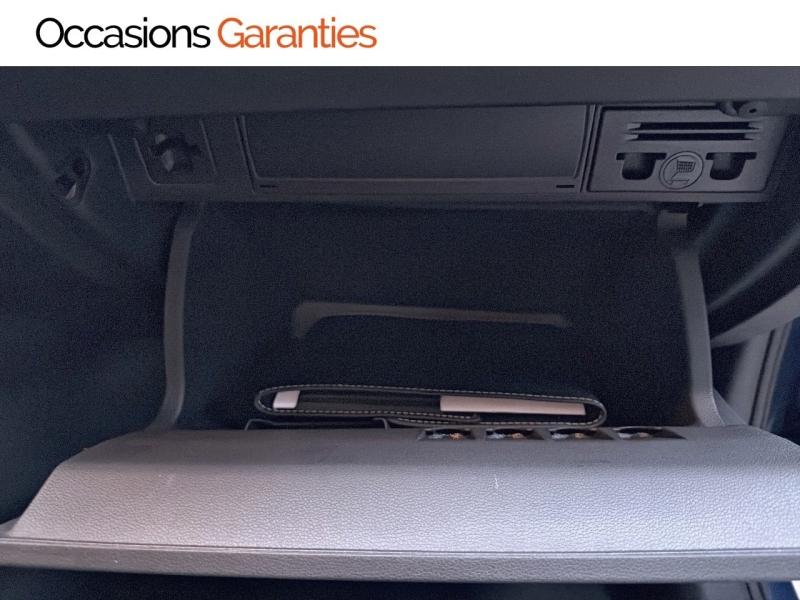 Voitures occasions VOLKSWAGEN POLO Life Clermont-Ferrand