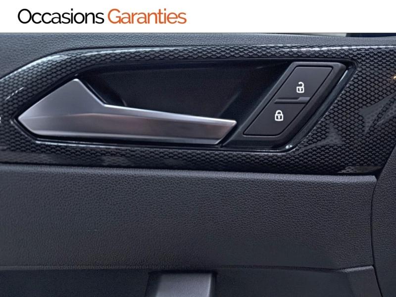 Voitures occasions VOLKSWAGEN POLO Life Clermont-Ferrand