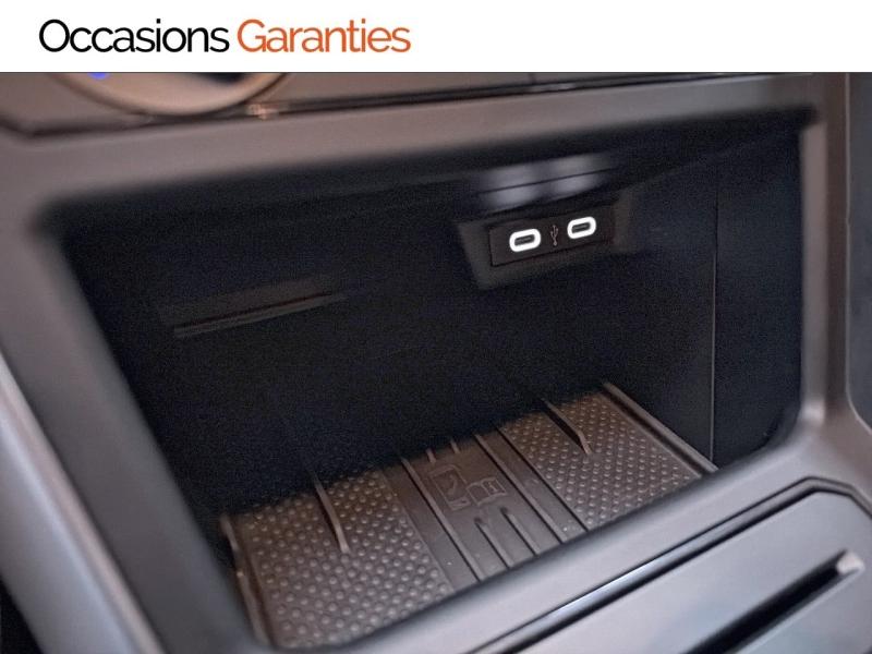 Voitures occasions VOLKSWAGEN POLO Life Clermont-Ferrand