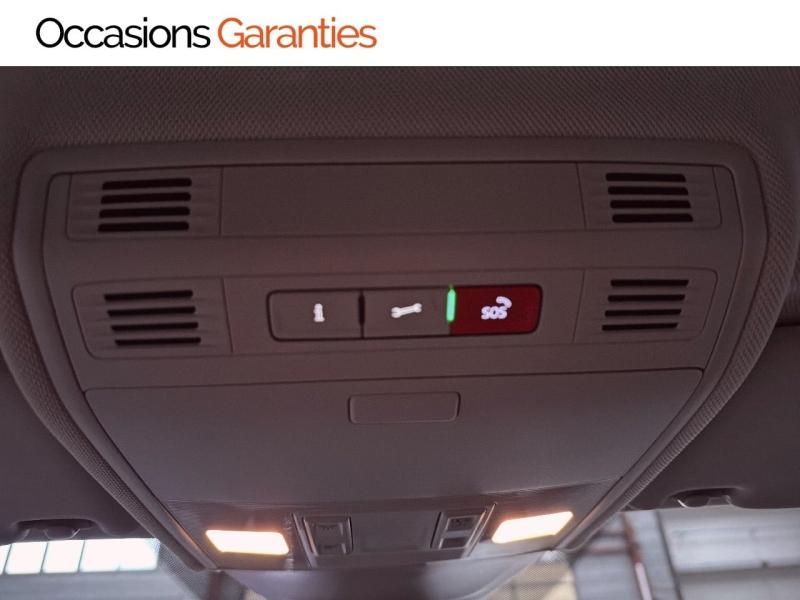 Voitures occasions VOLKSWAGEN POLO  Clermont-Ferrand