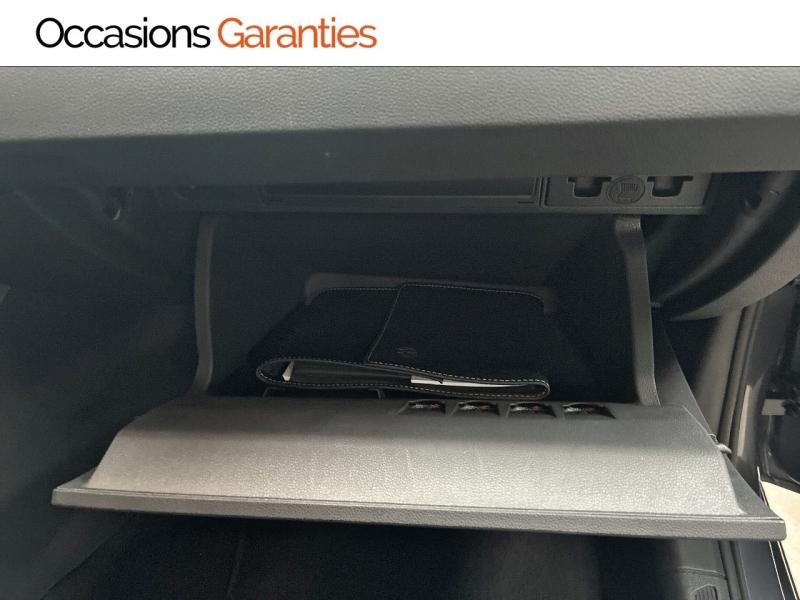 Voitures occasions VOLKSWAGEN POLO  Clermont-Ferrand