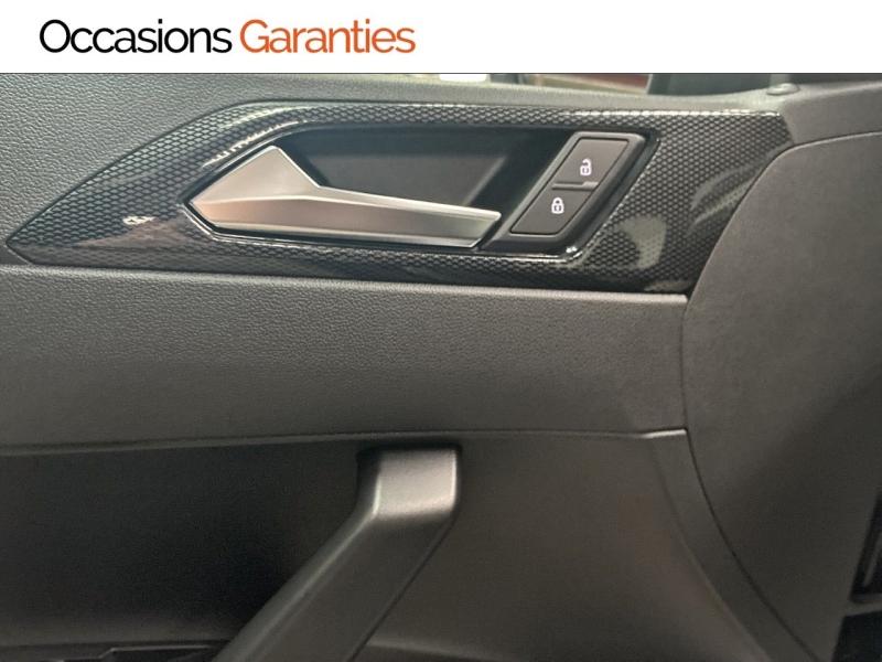 Voitures occasions VOLKSWAGEN POLO  Clermont-Ferrand