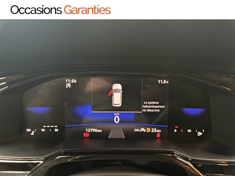 Voitures occasions VOLKSWAGEN POLO  Clermont-Ferrand