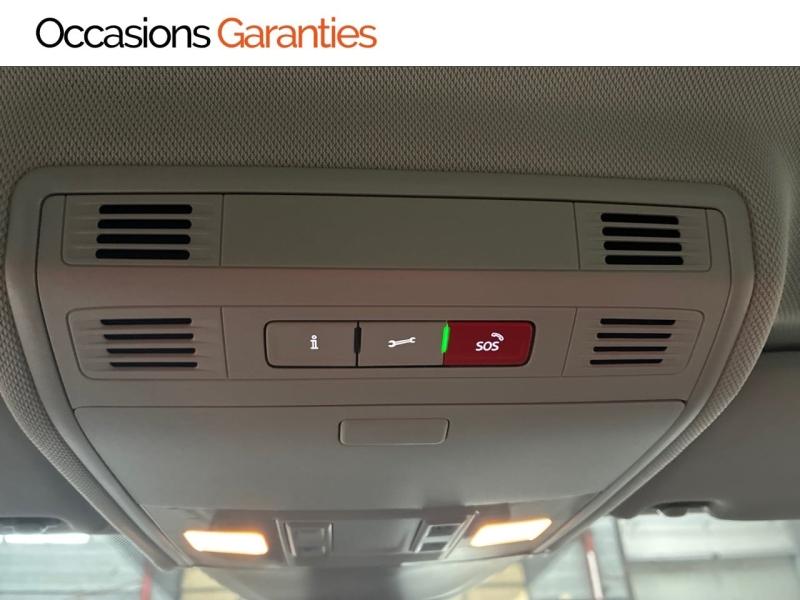 Voitures occasions VOLKSWAGEN POLO  Clermont-Ferrand