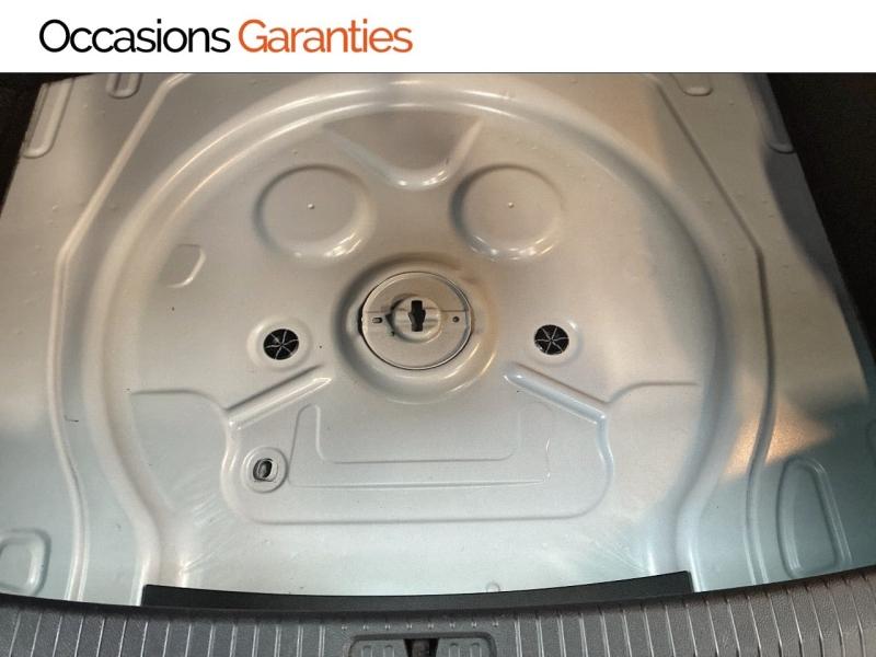 Voitures occasions VOLKSWAGEN TIGUAN Elegance Clermont-Ferrand