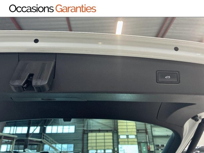 Voitures occasions VOLKSWAGEN TIGUAN  Clermont-Ferrand