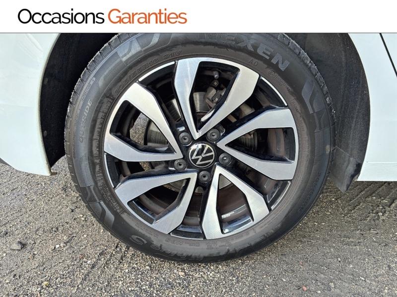 Voitures occasions VOLKSWAGEN GOLF  Clermont-Ferrand