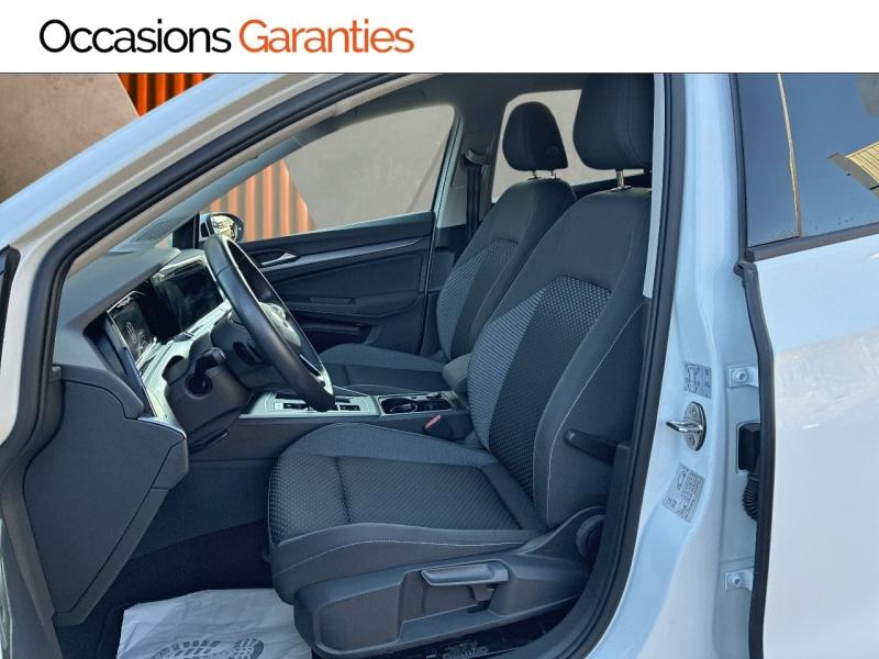 Voitures occasions VOLKSWAGEN GOLF  Clermont-Ferrand