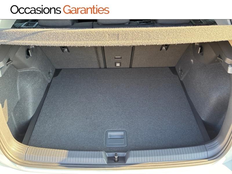 Voitures occasions VOLKSWAGEN GOLF  Clermont-Ferrand