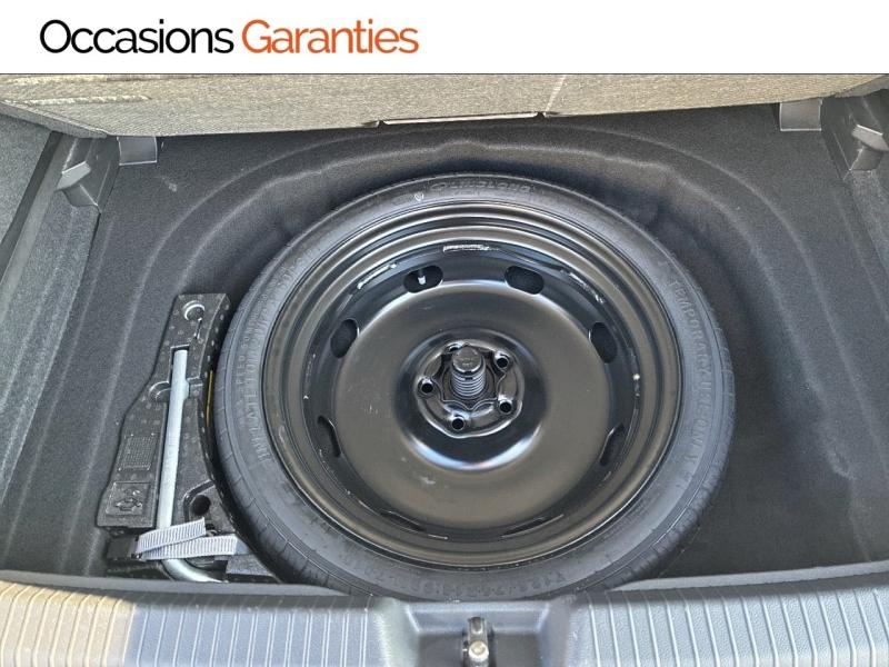 Voitures occasions VOLKSWAGEN GOLF  Clermont-Ferrand