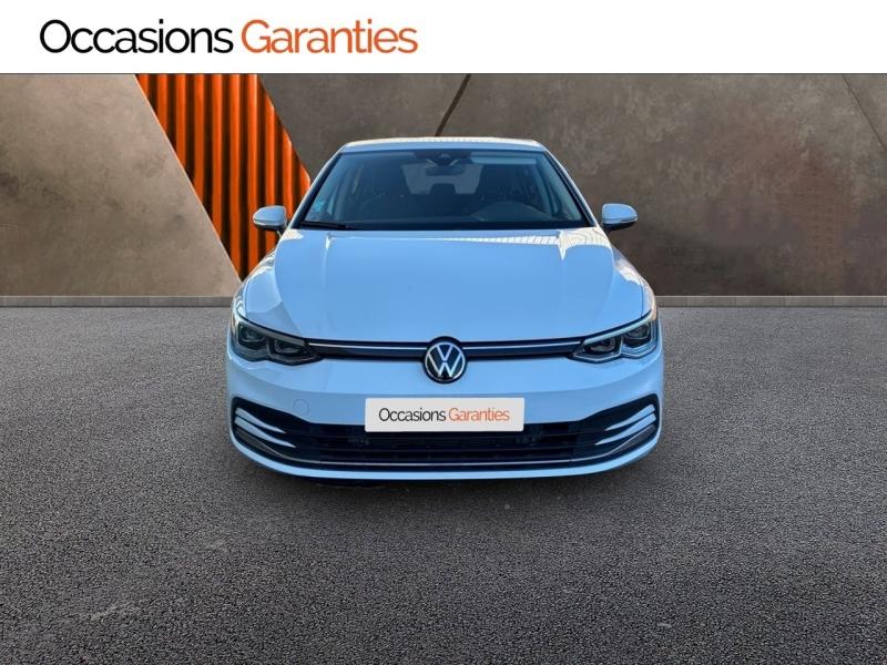 Voitures occasions VOLKSWAGEN GOLF  Clermont-Ferrand