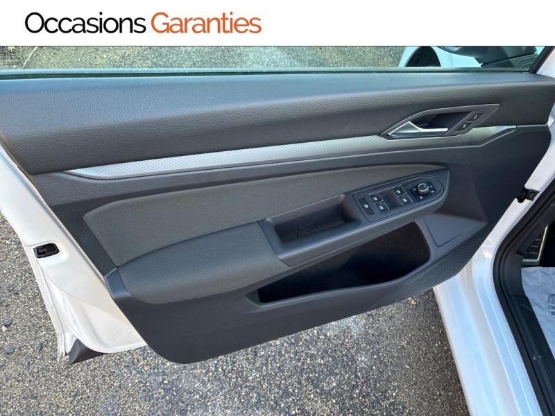 Voitures occasions VOLKSWAGEN GOLF  Clermont-Ferrand