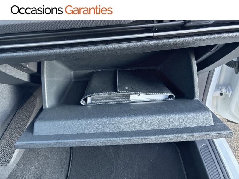 Voitures occasions VOLKSWAGEN GOLF  Clermont-Ferrand