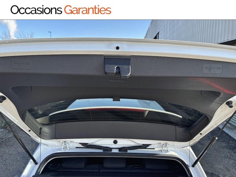 Voitures occasions VOLKSWAGEN GOLF  Clermont-Ferrand