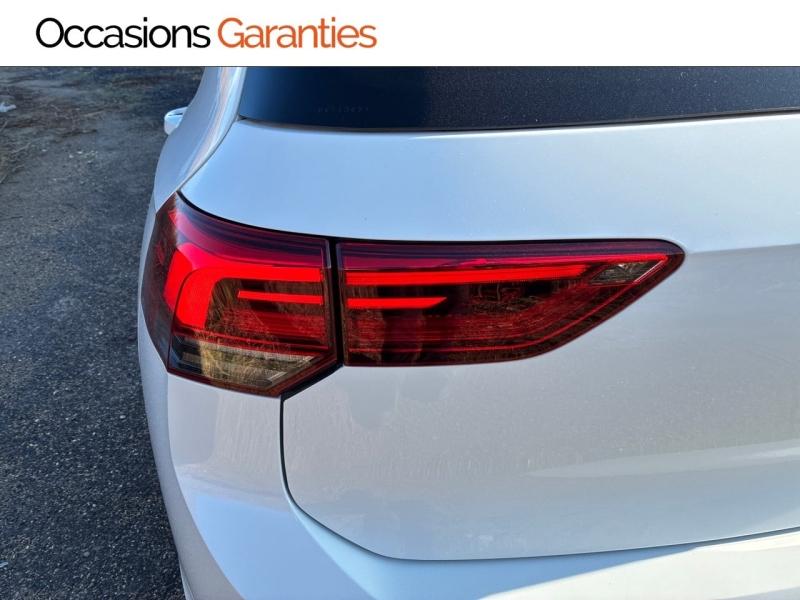 Voitures occasions VOLKSWAGEN GOLF  Clermont-Ferrand