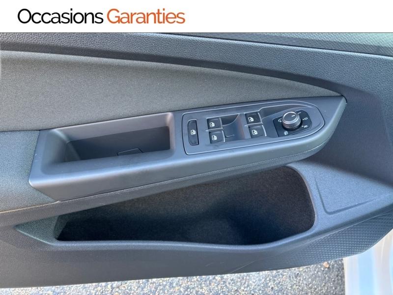 Voitures occasions VOLKSWAGEN GOLF  Clermont-Ferrand