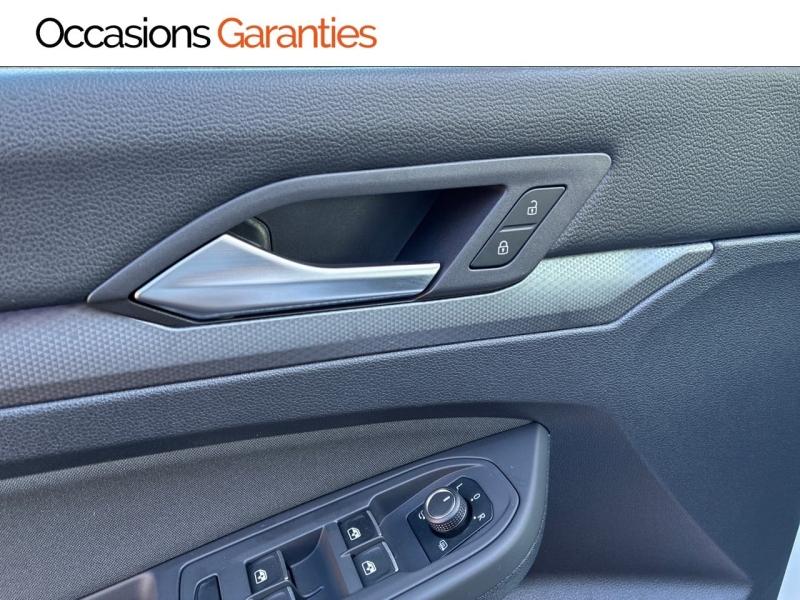 Voitures occasions VOLKSWAGEN GOLF  Clermont-Ferrand