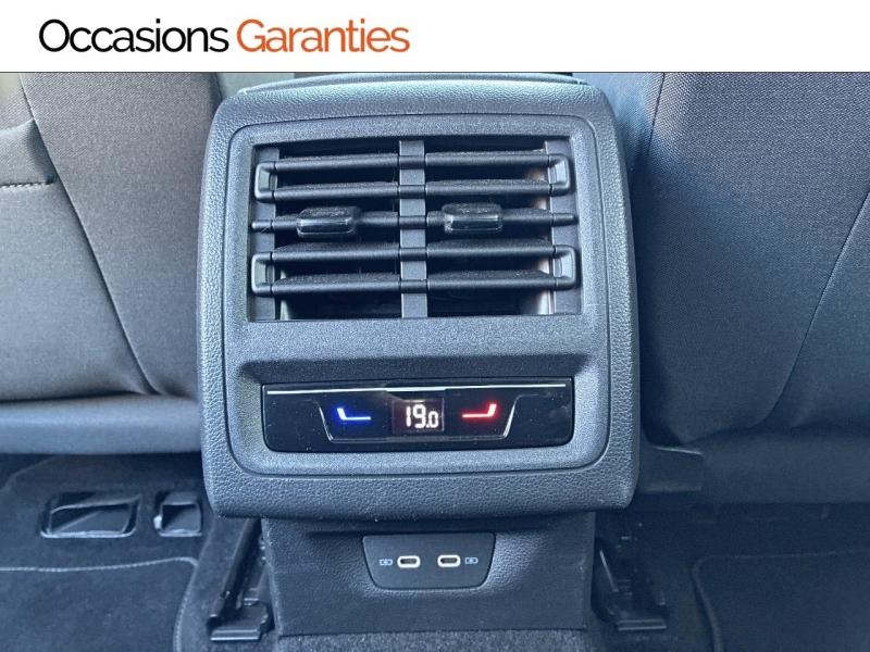 Voitures occasions VOLKSWAGEN GOLF  Clermont-Ferrand