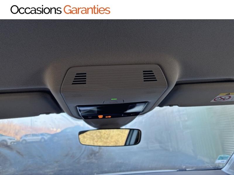 Voitures occasions VOLKSWAGEN GOLF  Clermont-Ferrand