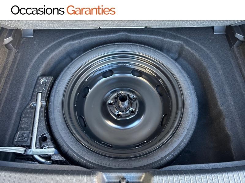 Voitures occasions VOLKSWAGEN GOLF  Clermont-Ferrand