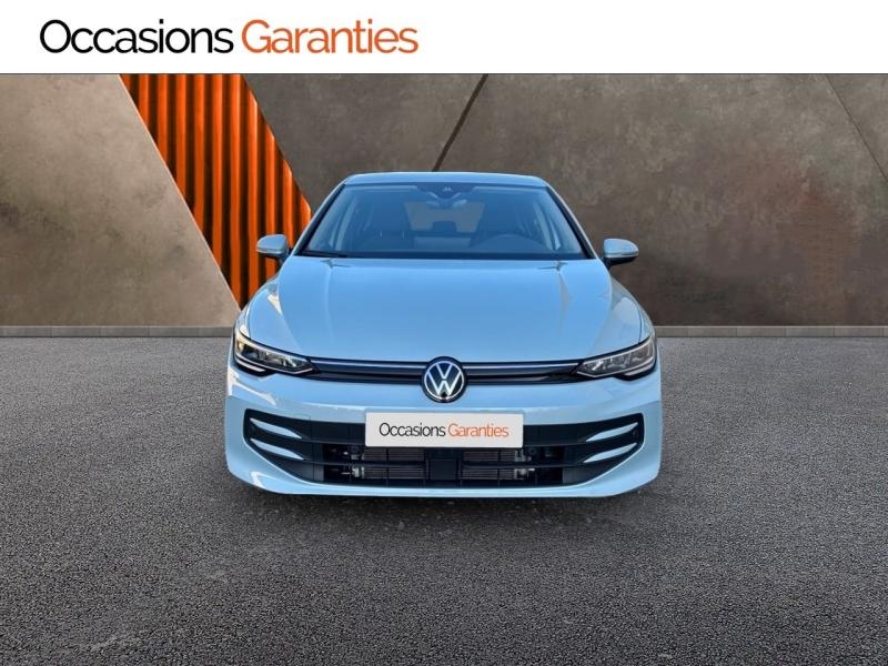 Voitures occasions VOLKSWAGEN GOLF VW Edition Clermont-Ferrand