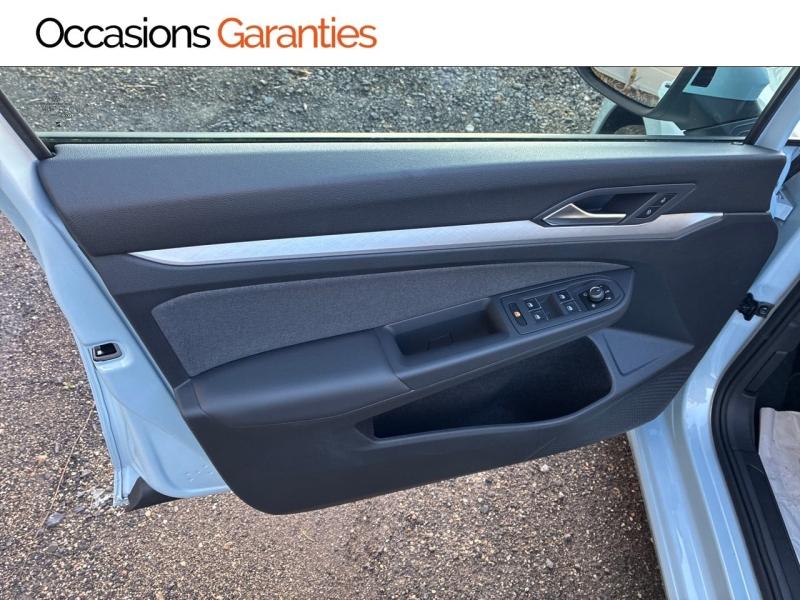 Voitures occasions VOLKSWAGEN GOLF  Clermont-Ferrand